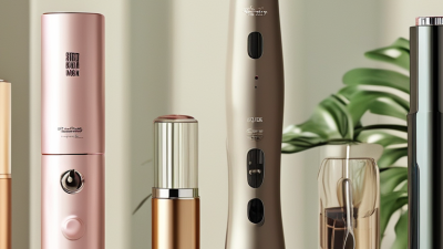 Why Do Beauty Devices Enhance Skincare Treatments?