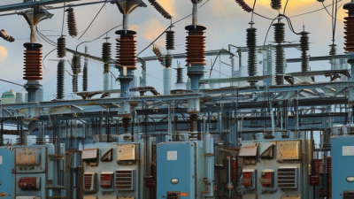What Causes Power Transformer Insulation Failures?