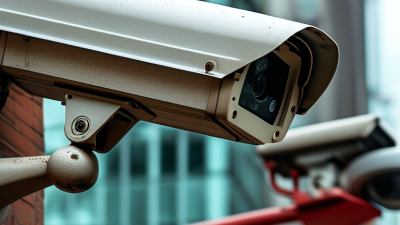 What is CCTV Signs and Why Are They Important for Safety?