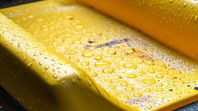 ¿Son mejores las alfombrillas de goma que las de tela para coches?
