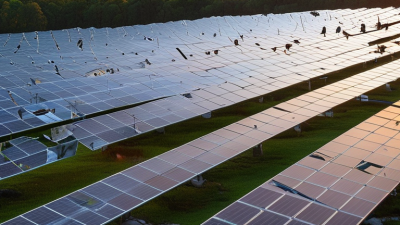 Why Are My Solar Lights Flickering Troubleshooting Tips 2026