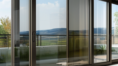 ¿Cuánto tiempo duran las ventanas deslizantes?