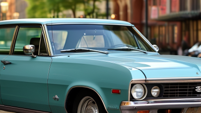 How to Negotiate the Best Price for a Used Car?