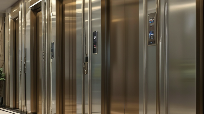 2026 Best Tips for Safely Maintaining a Residential Lift
