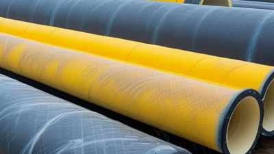 China Top Foam Pipe Sleeve Suppliers and Features You Should Know?
