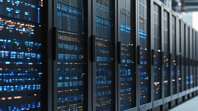 How to Choose the Best AI Server System Integrator?