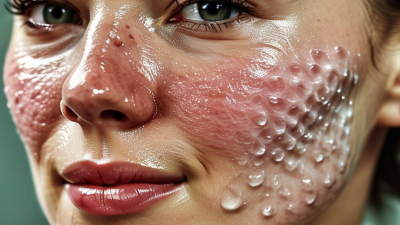 How Often to Use an Ultrasonic Skin Scrubber for Oily Skin?