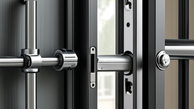2026 Top Guide What is the Difference Between Espag Rods and Bolts