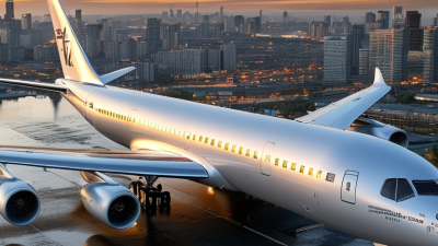 2026 Best Titanium Alloy Sheet for Global Buyers Guide
