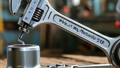 Why Is My Torque Wrench Clicking Early in 2026?