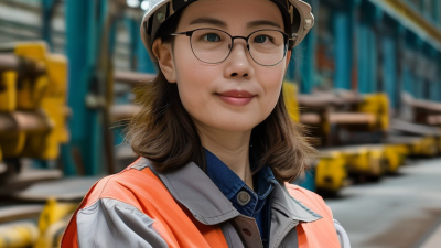 Best Leaded Copper Suppliers for Global Buyers?