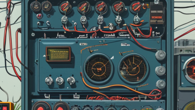 Why You Should Know the Signs of a Failing Voltage Regulator?