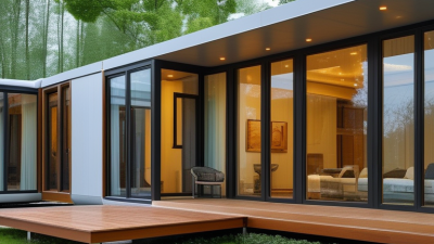 Modular House vs Manufactured Home Which is Better for You?