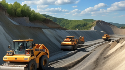 What is the Compaction Proctor Test and Why is it Important?