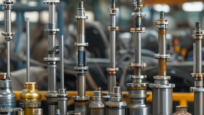 Top 10 Industrial Lubricants Buyers Guide for 2026?