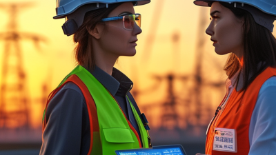 Top 10 Ways to Optimize Energy Flow Control in Power Systems?