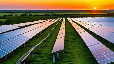 ¿Cómo elegir el inversor solar adecuado para tus necesidades?