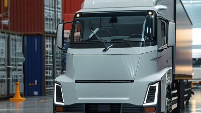 Top Industries Using Lithium Batteries for Global Supply Chain?