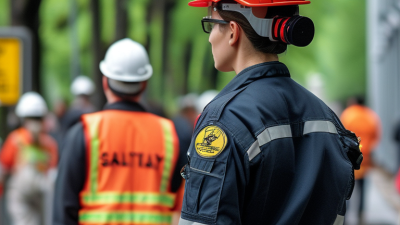 How to Understand Health and Safety Symbols and Their Meanings?