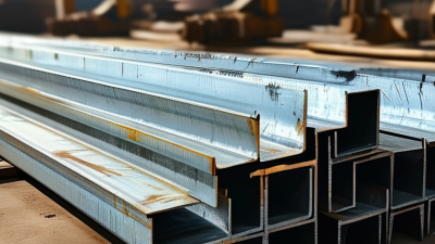2026 Best Galvanized C Channel Buying Guide and Tips?