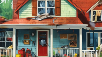 10 Tips to Safely Do Basic Home Repairs Without Experience?