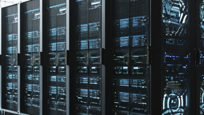 Top ODM AI Server Manufacturers in 2026 What to Know?
