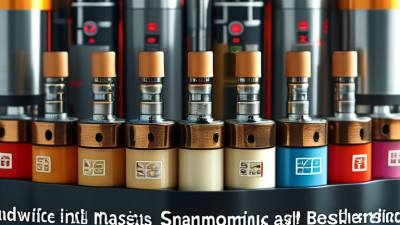 Best Ways to Understand How Pod Systems Work?