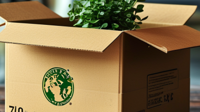 10 Tips to Enhance Customer Experience with Packaging