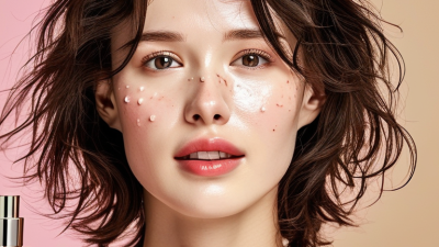 Which Facial Serum is Best for Dry Skin in 2026?