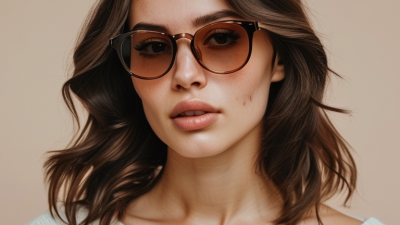 Why Is My Hair Not Falling Out After Laser Treatment?
