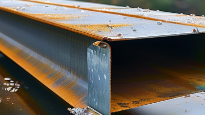 Top 10 Reasons Why Galvanized Steel is Ideal for Outdoor Use?