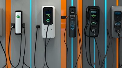 2026 Best Wallbox EV Charging Station Options for Buyers?