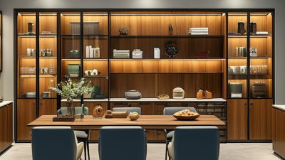 2026 Best Furniture Hardware Wholesale Options for Buyers?