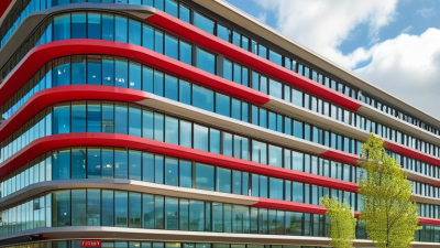 2026 Best Construction Signs UK for Global Buyers Guide