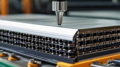 How to Understand Magnetic Properties for Your Business Needs?