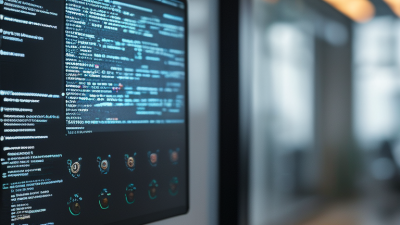 How Does an Access Control System Work in Businesses?