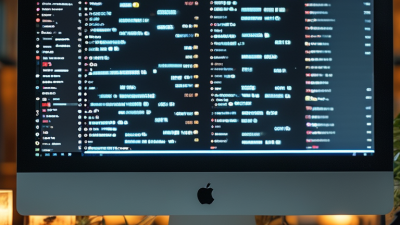 How to Fix Flickering LED Display on Camera?