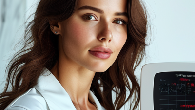 Why Cant I See Results From My RF Skin Tightening Device?