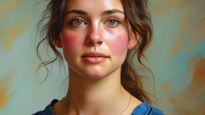 10 Side Effects of Air Pressure Lymph Drainage You Should Know