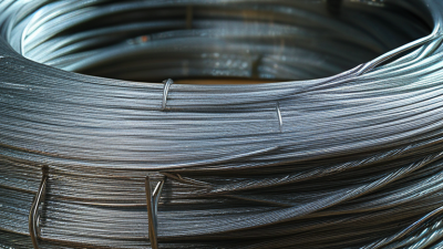2026 Top Wire Mesh Trends for Global Buyers to Watch?