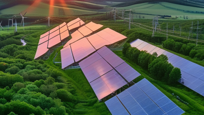 Top 10 Differences Between Pure Sine Wave and Modified Sine Wave Inverters?
