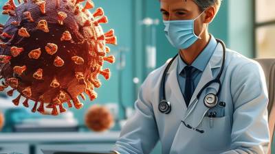 Top 10 Reasons Why Early Diagnosis Matters in Healthcare?