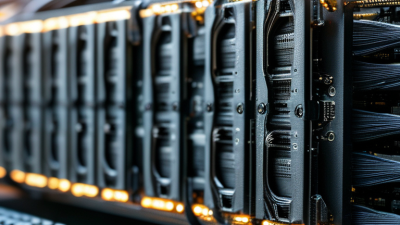 10 Essential Tips About ECC DDR5 RAM You Need to Know?