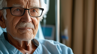 10 Helpful Tips on Remote Patient Monitoring for Elderly Care?