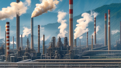 Discover the Benefits of Dynamic Gas Dilution System in China