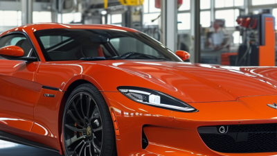 2026 Best Vehicle Diagnostics vs Inspection What is the Difference