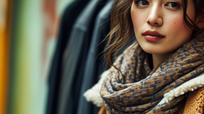 10 Best Ways to Build a Capsule Wardrobe You Need to Know?