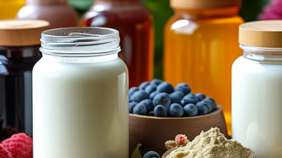 How to Choose the Best Compound Thickener for Your Needs?