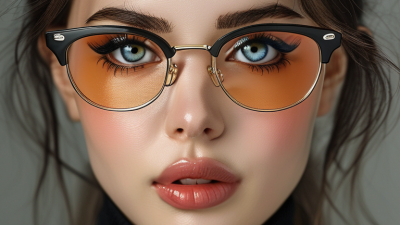 Top 10 Circle Contact Lenses You Need to Buy Now?