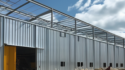 Why Choose Series Aluminum for Your Next Project?
